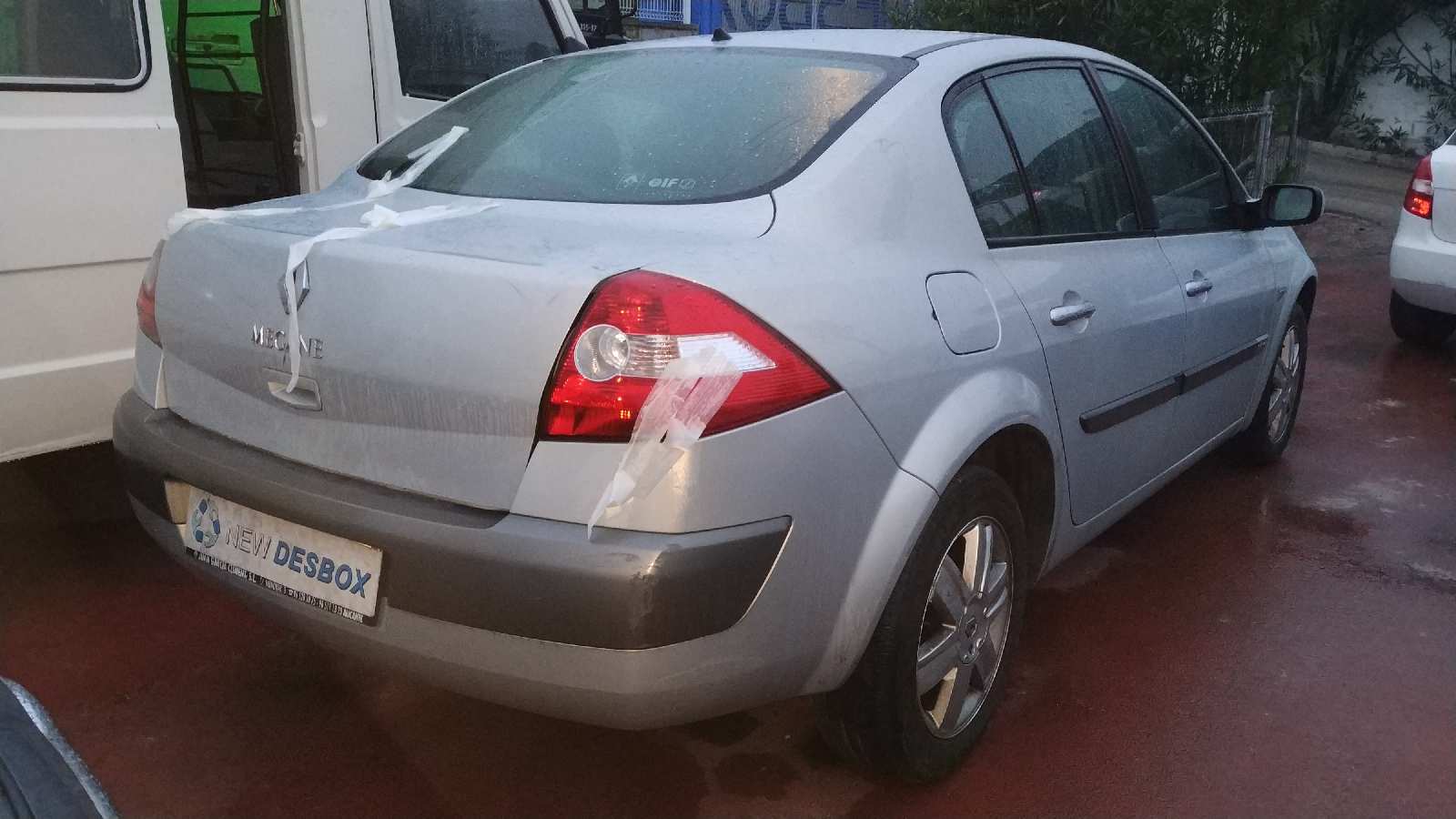 Vista 13