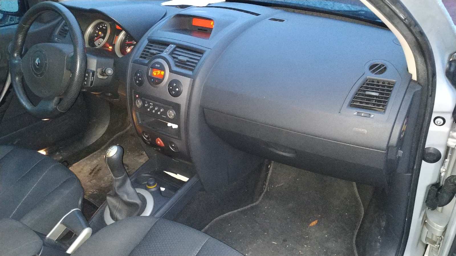 Vista 11