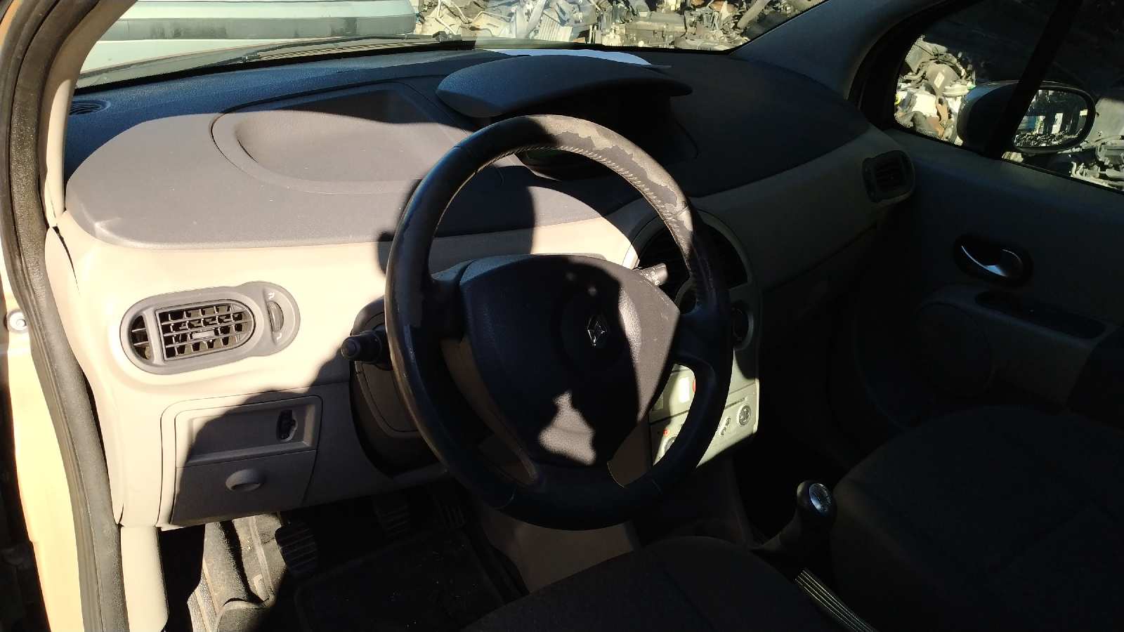 Vista 9