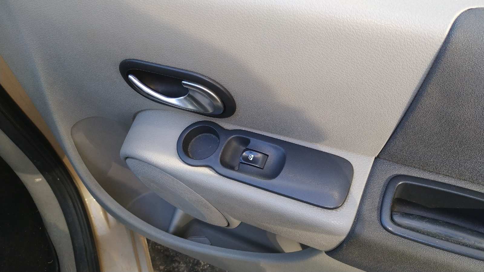 Vista 6