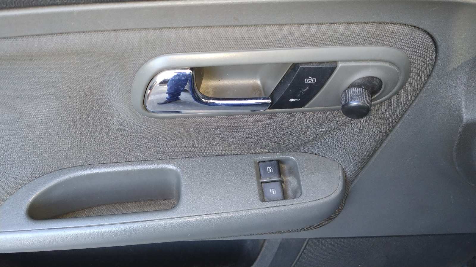 Vista 4