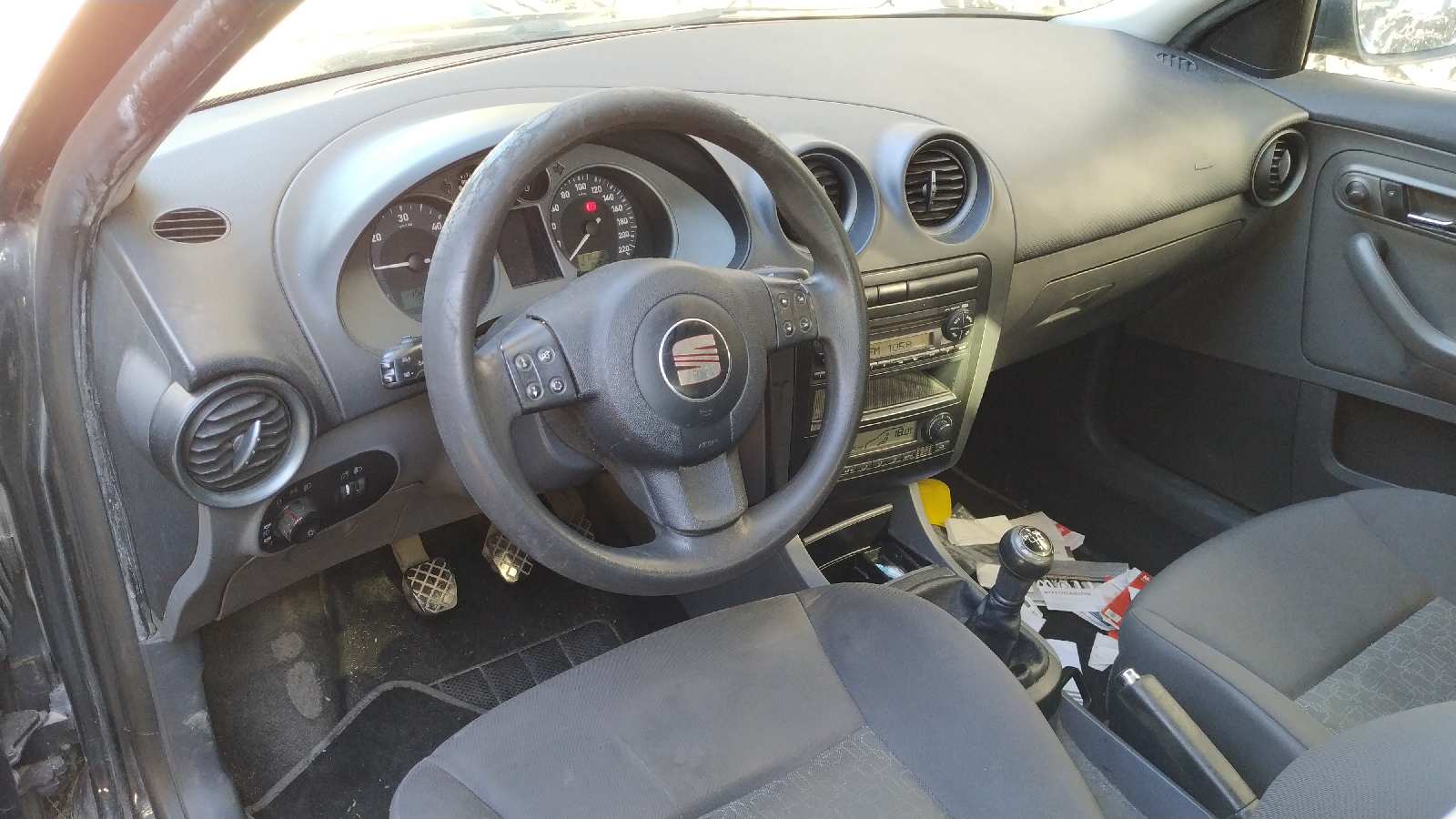 Vista 7