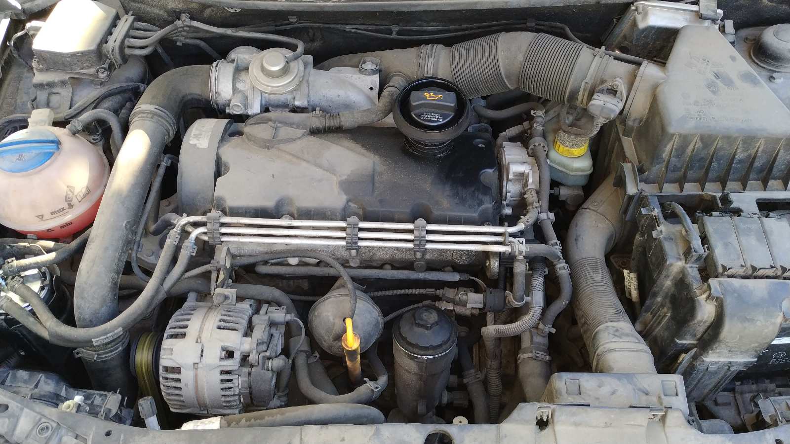 Vista 6