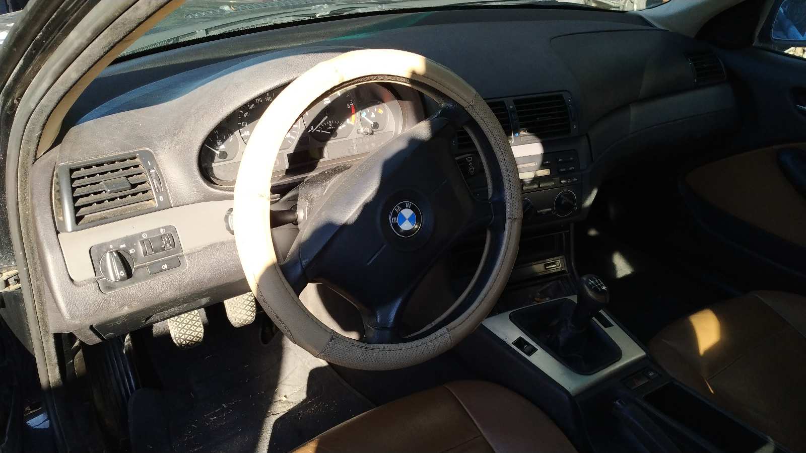 Vista 12