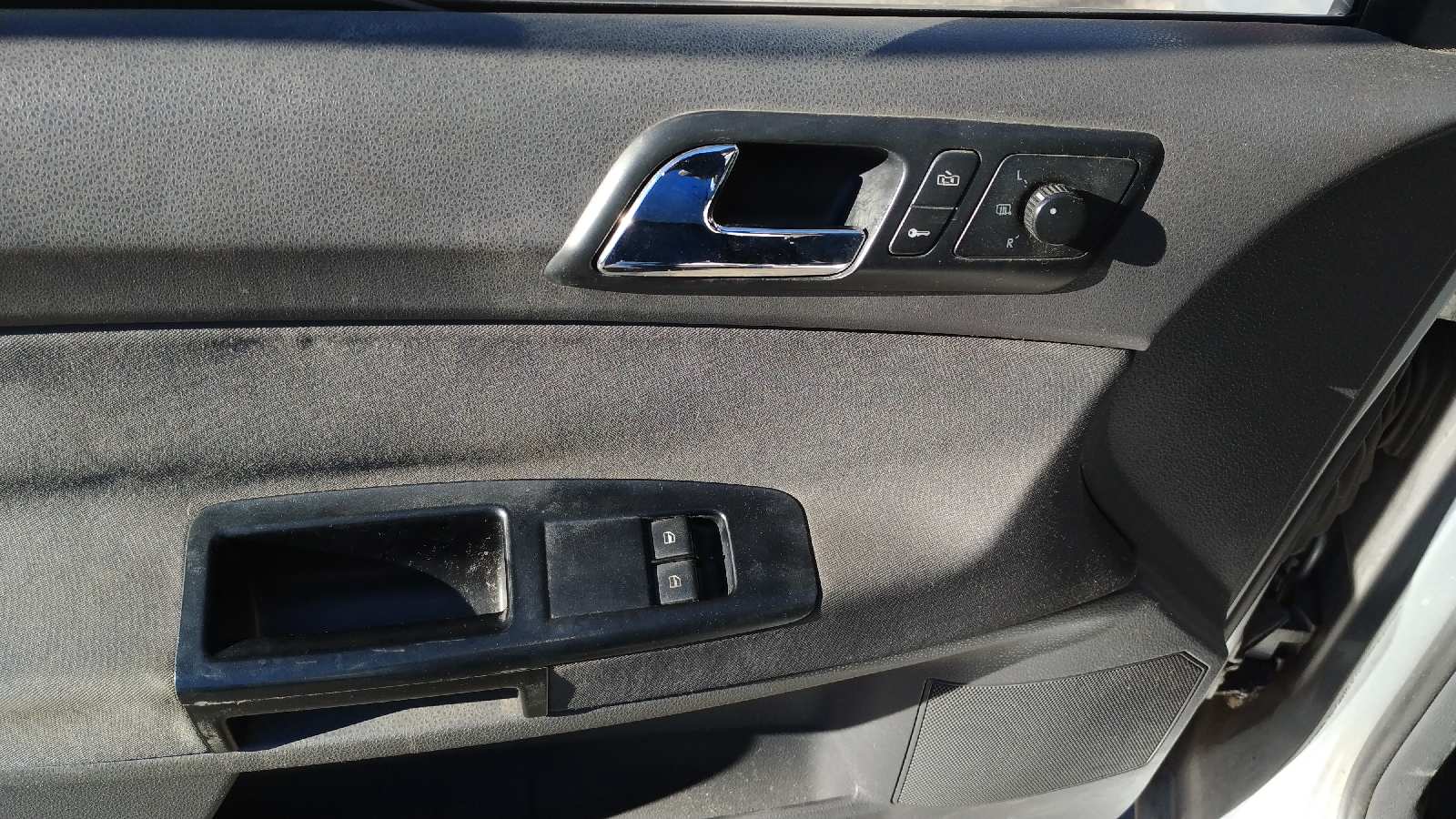 Vista 4
