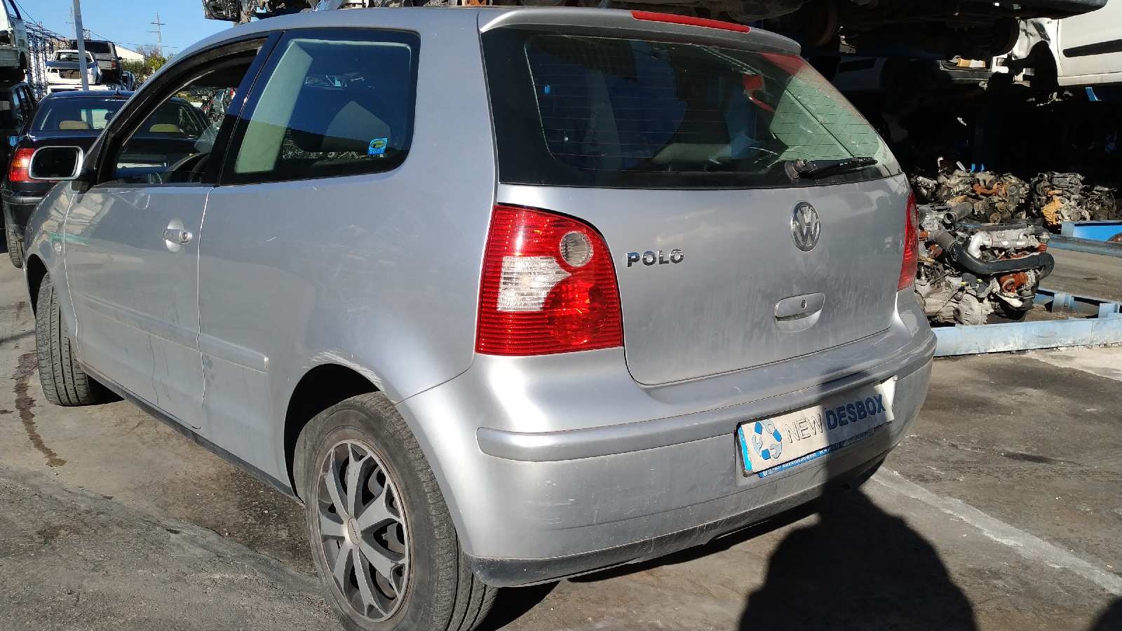 Vista 7