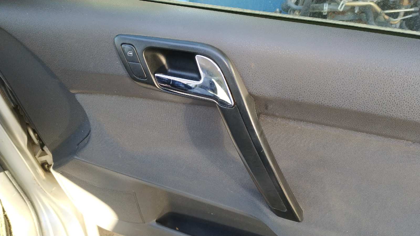 Vista 5