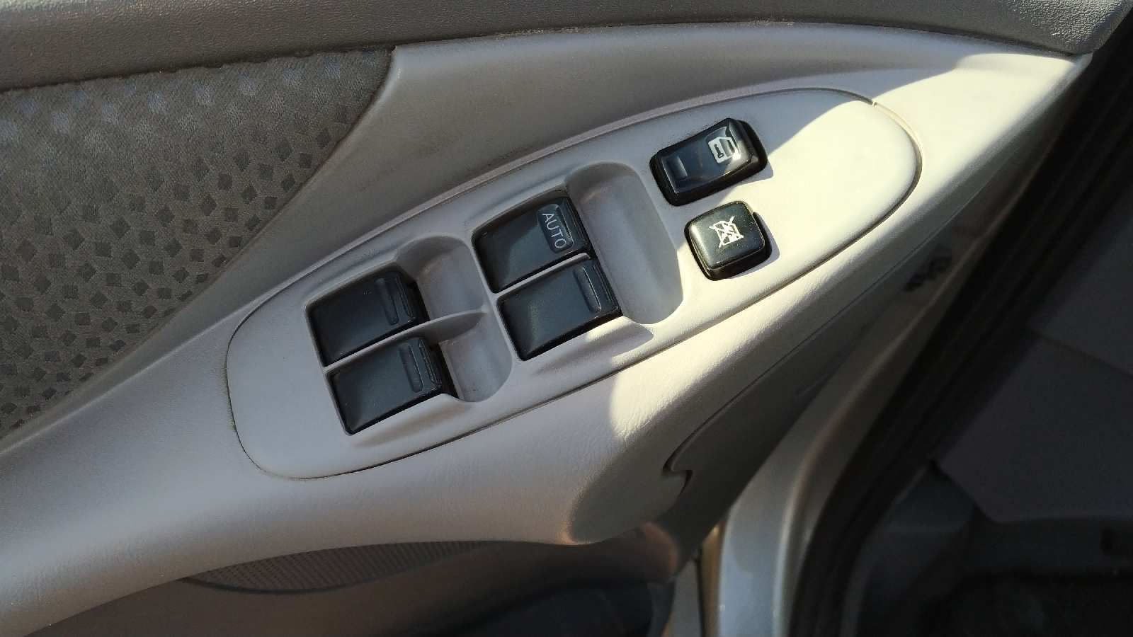 Vista 9