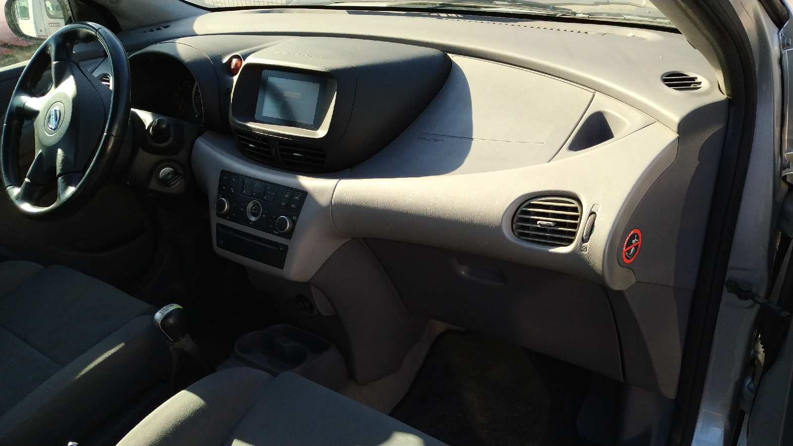 Vista 6