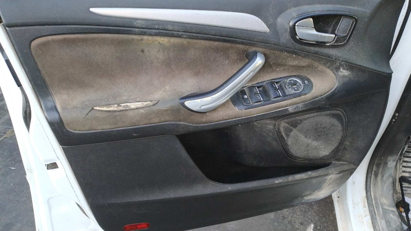 Vista 17