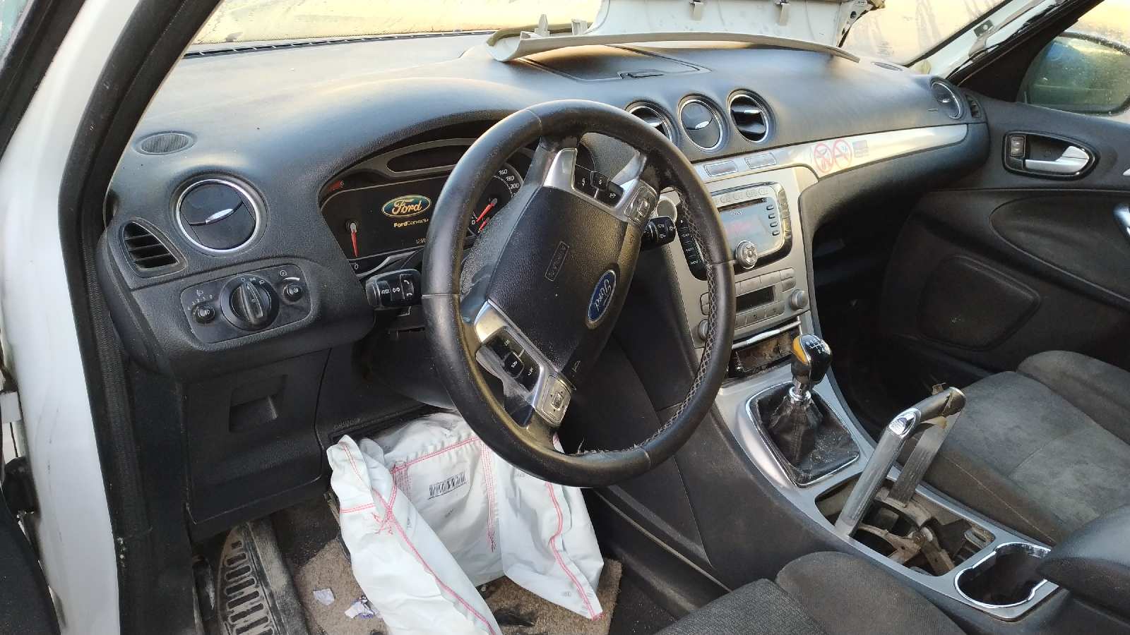 Vista 18