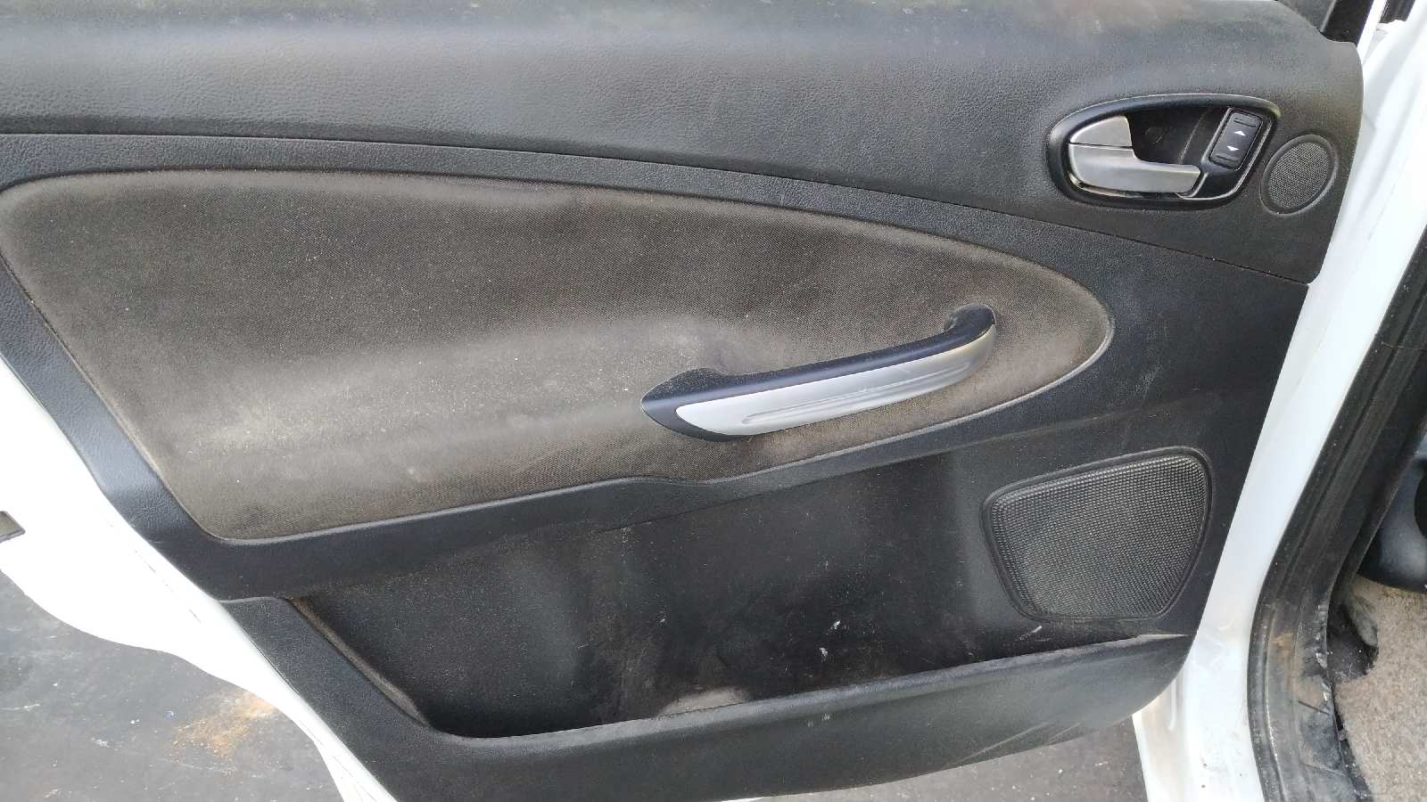 Vista 4