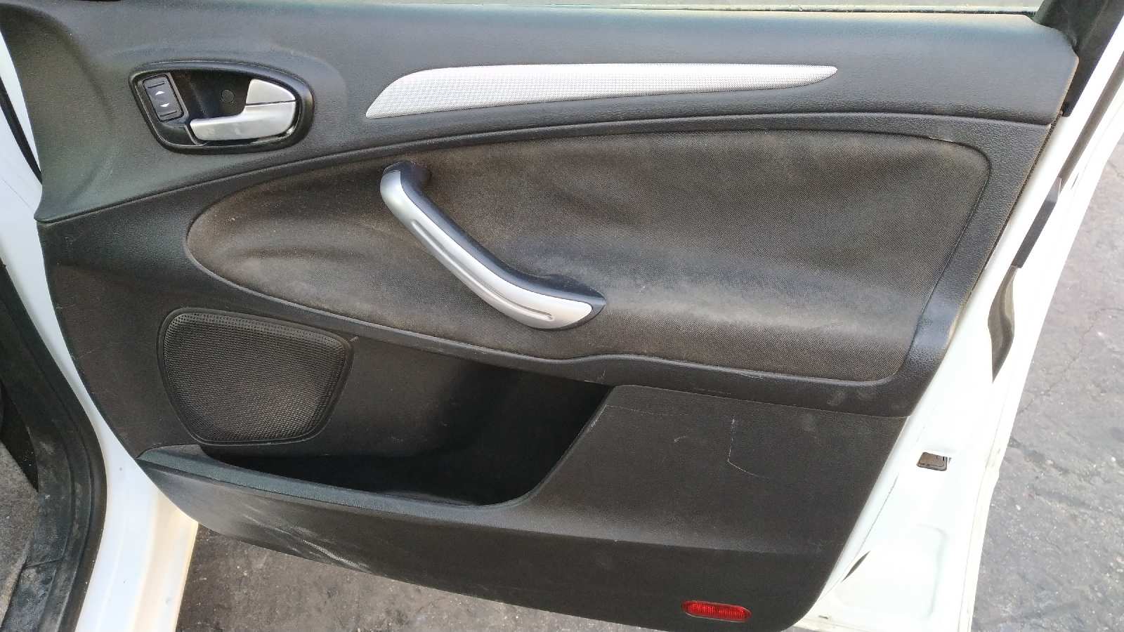 Vista 16