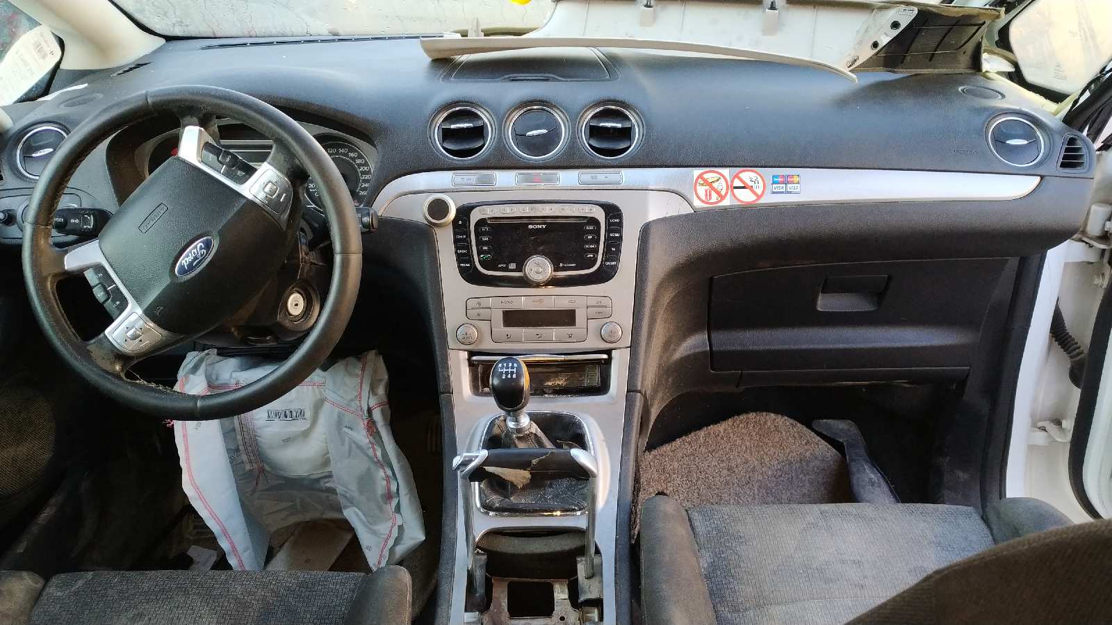Vista 9