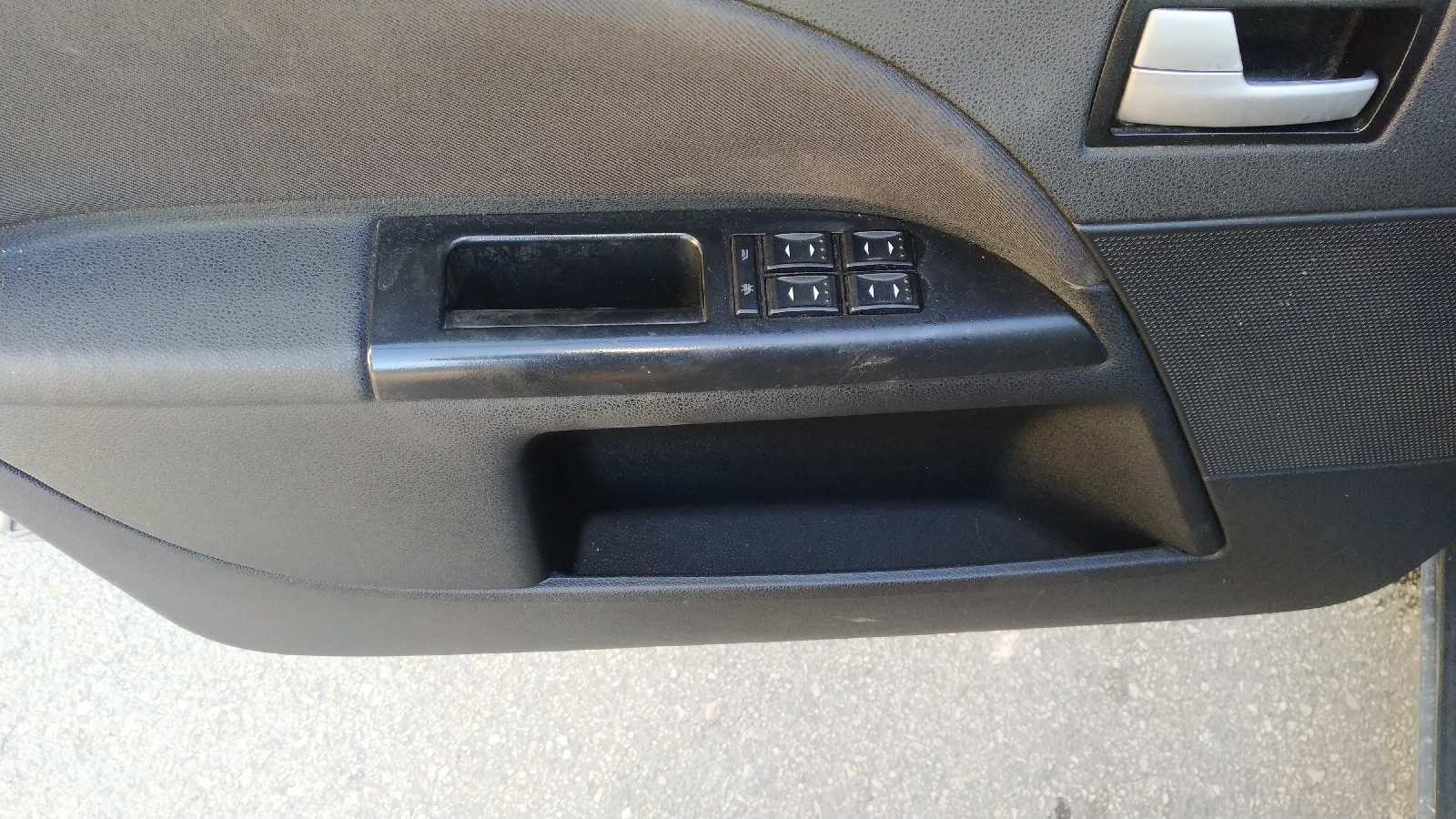 Vista 10