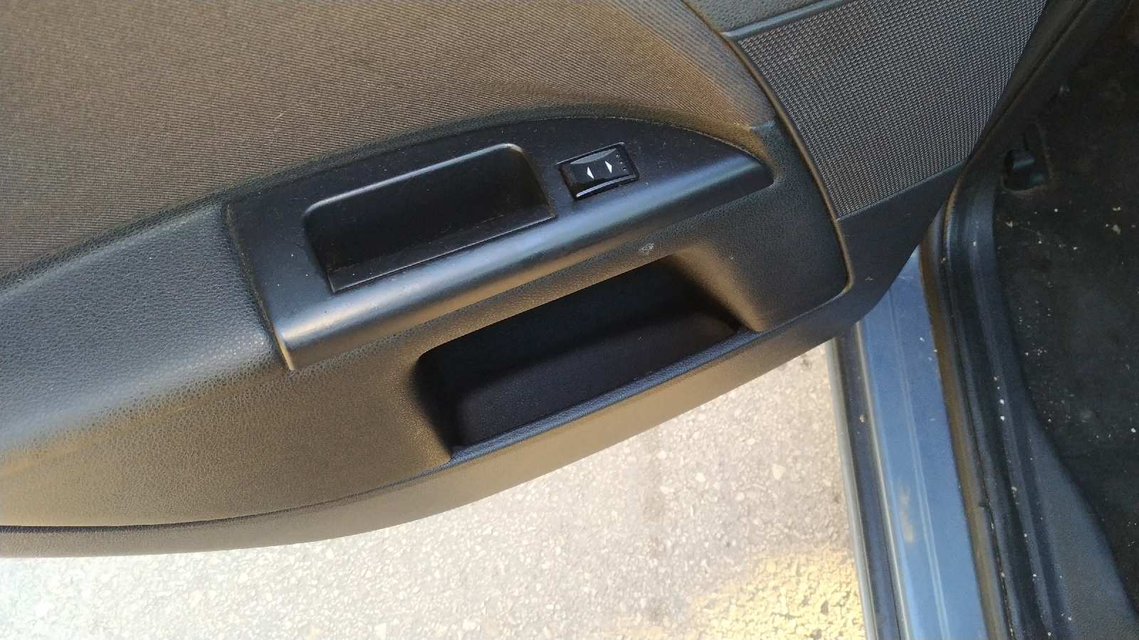 Vista 9