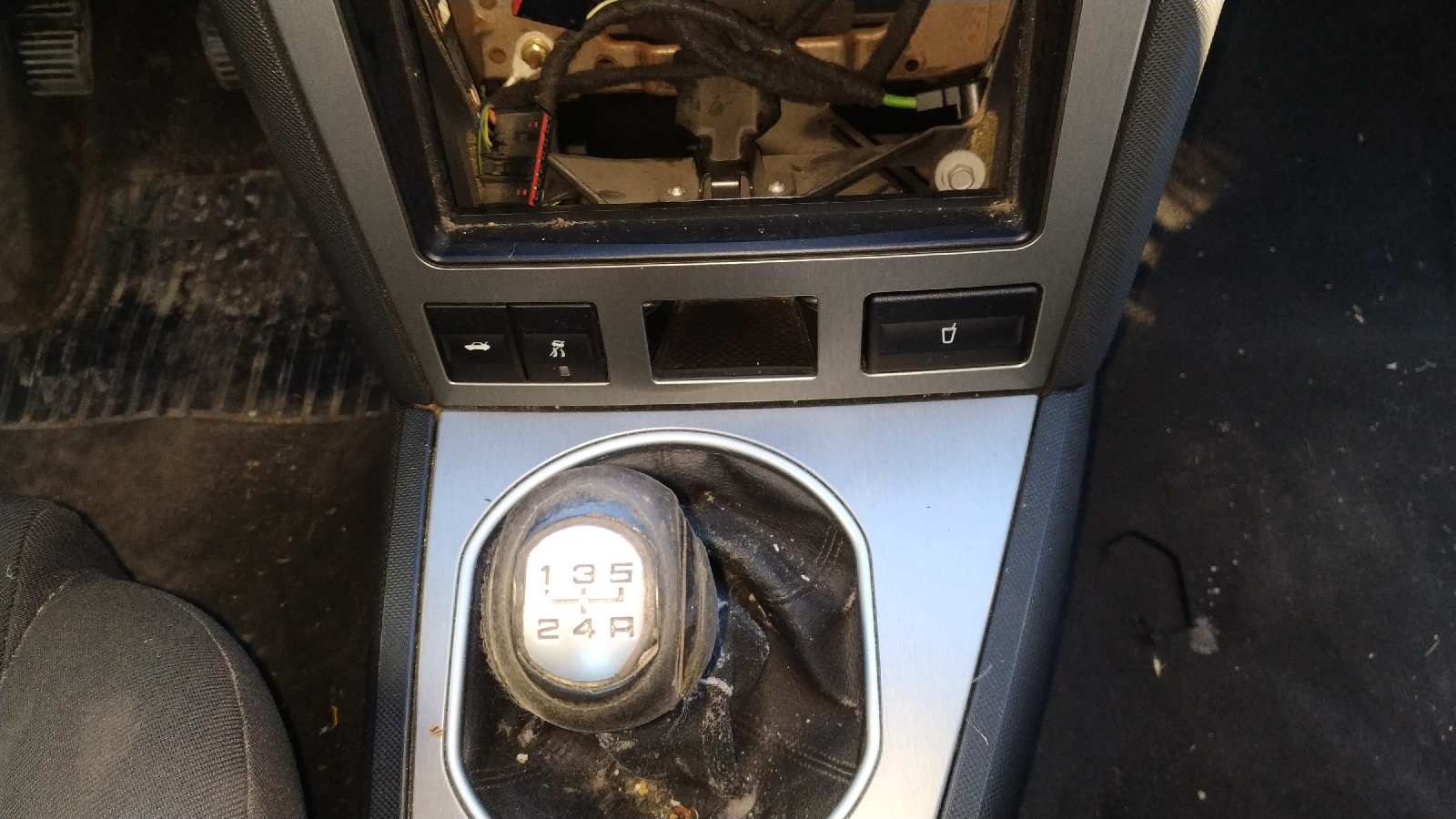 Vista 14