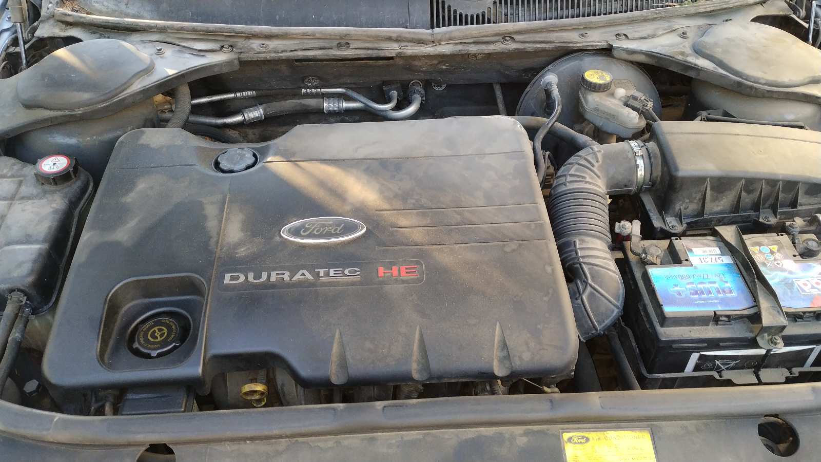 Vista 6