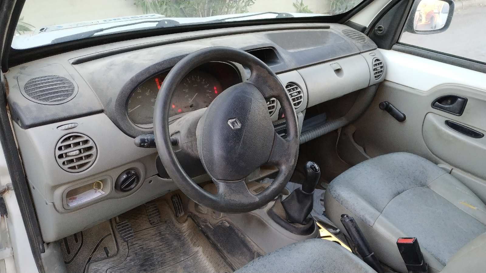 Vista 9