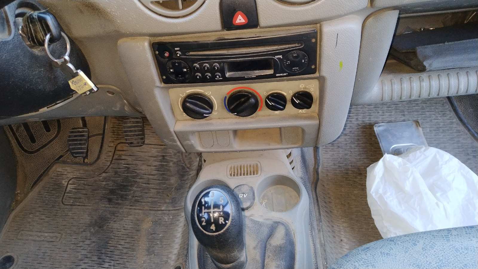 Vista 10