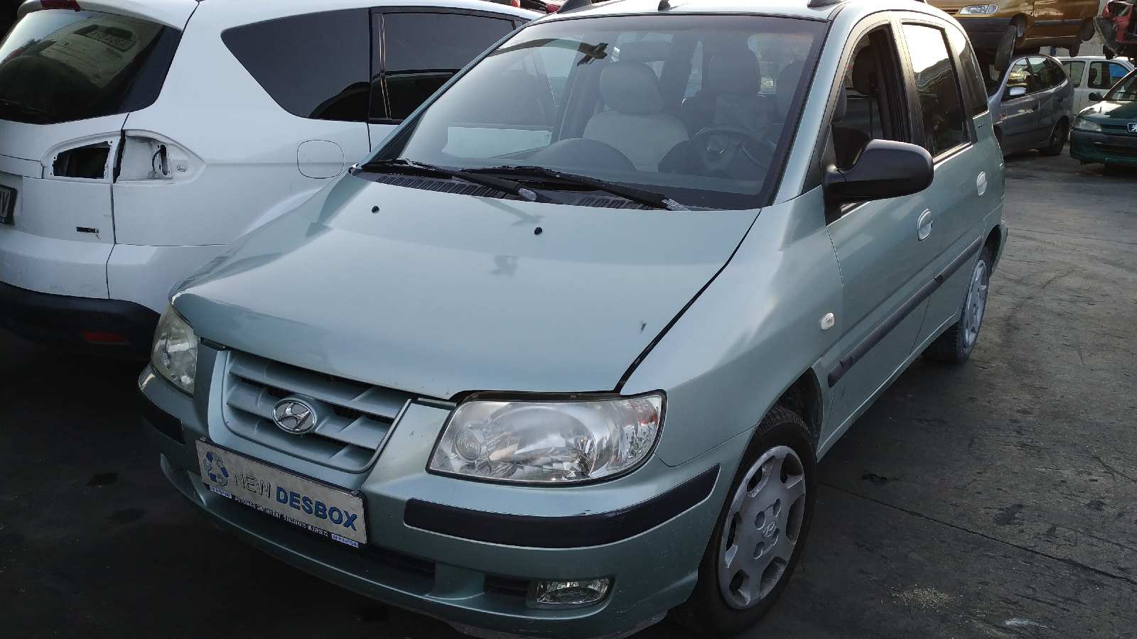 Vista 7