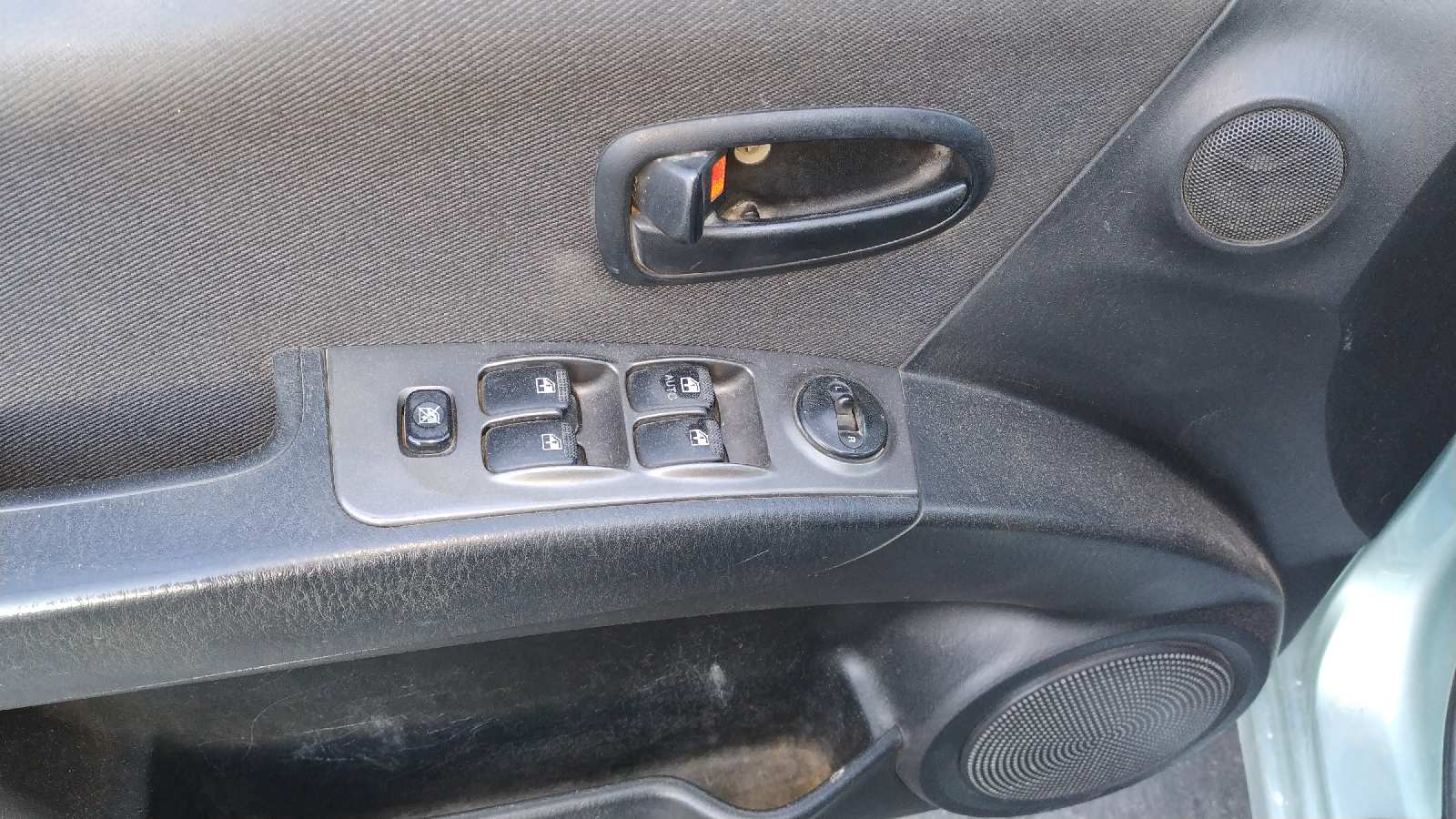 Vista 9