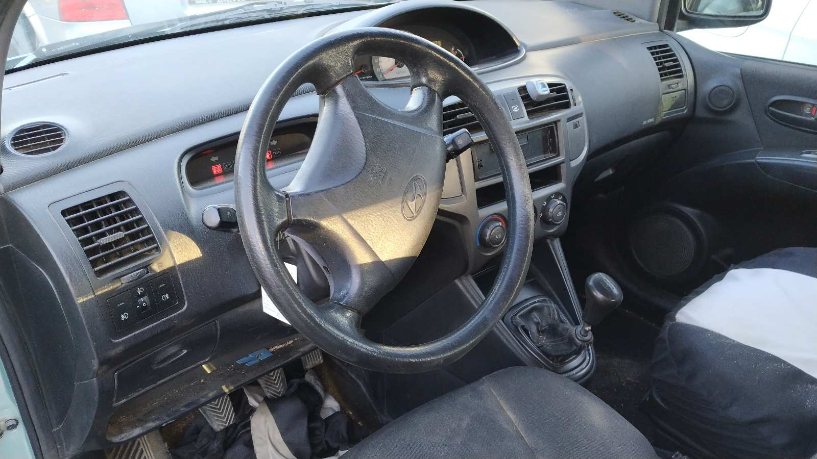 Vista 4