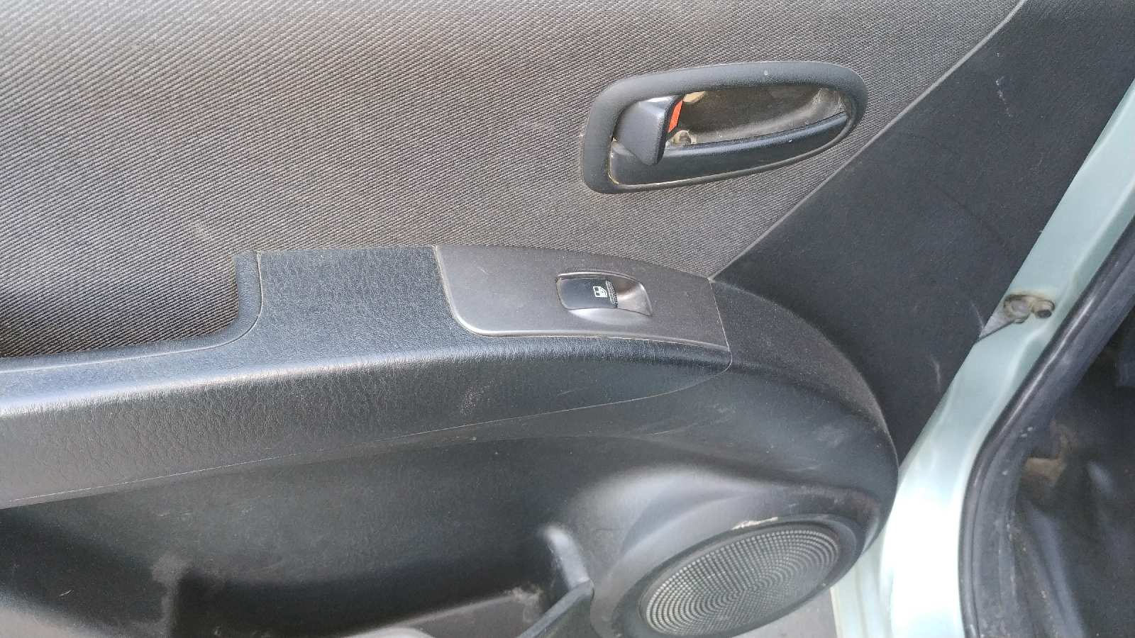 Vista 5