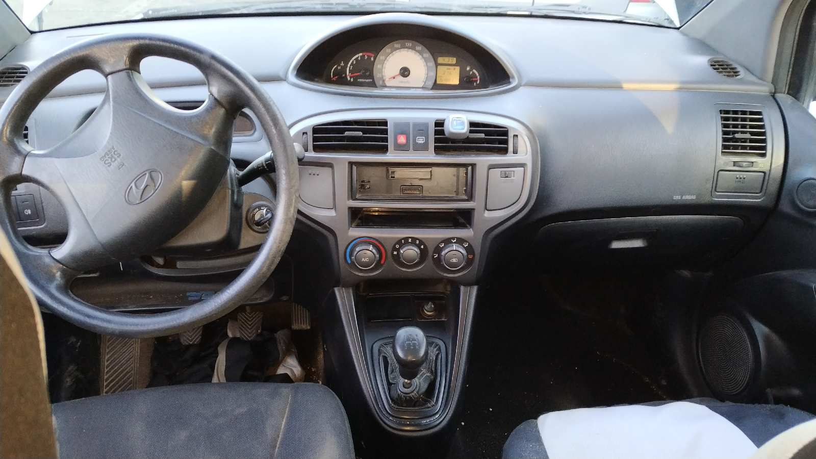 Vista 6