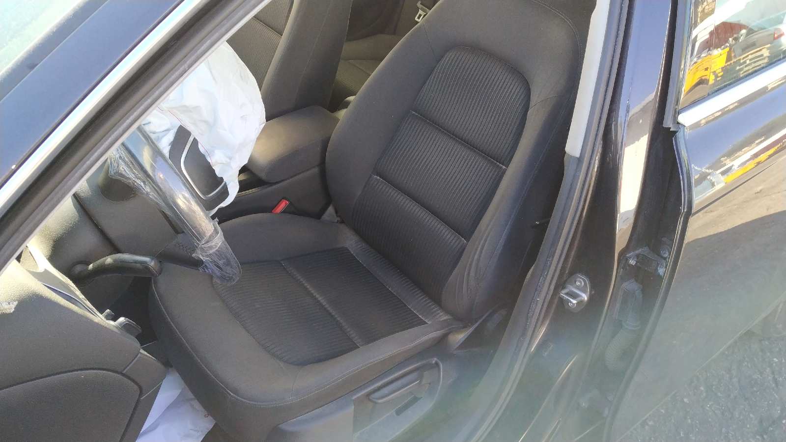 Vista 22