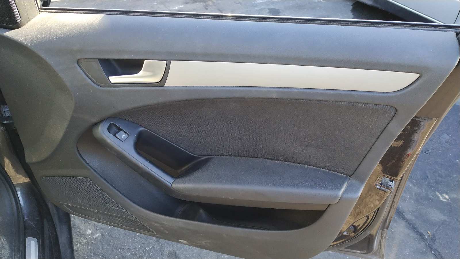 Vista 10