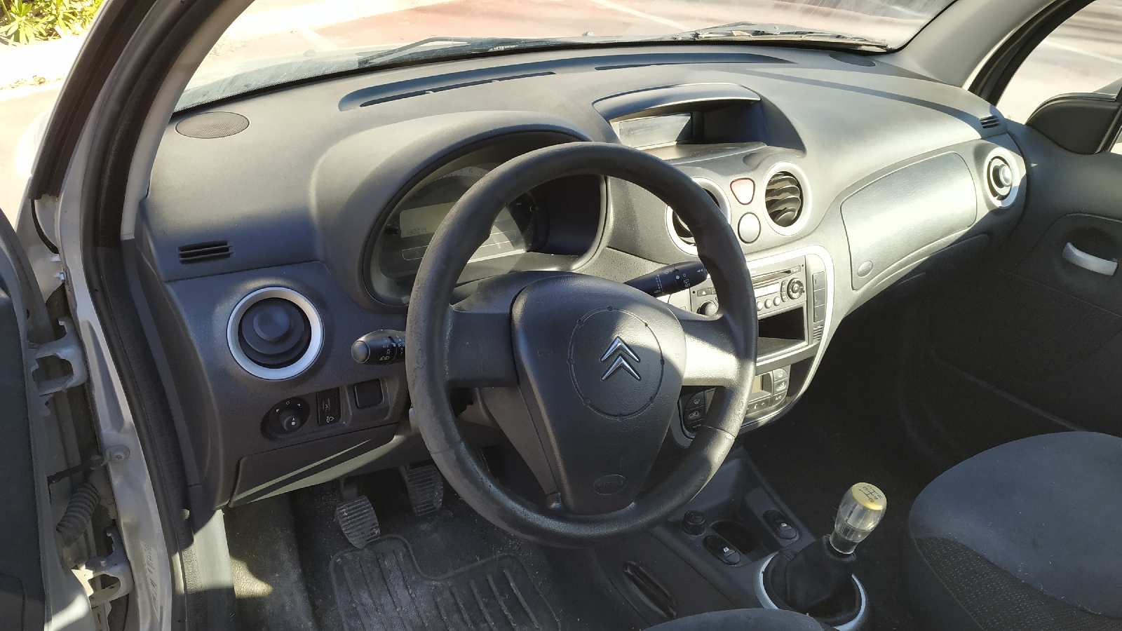 Vista 2
