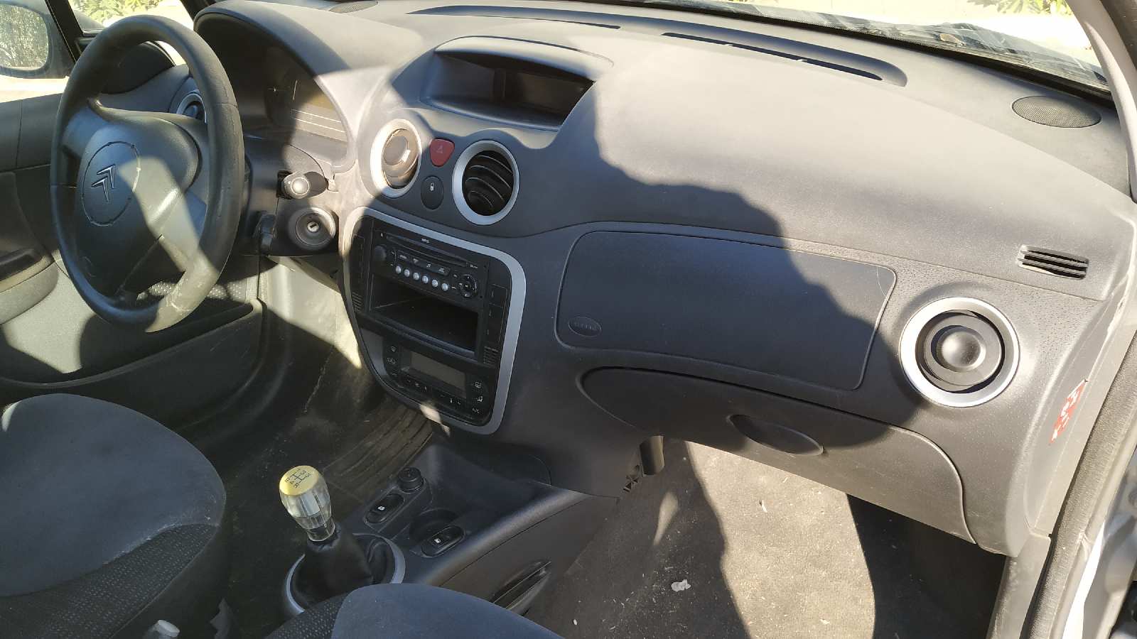 Vista 7