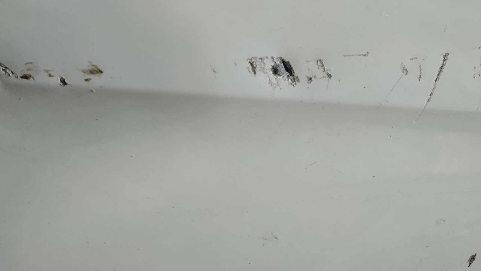 PUERTA TRASERA IZQUIERDA SEAT ALTEA XL (5P5) - vista 10