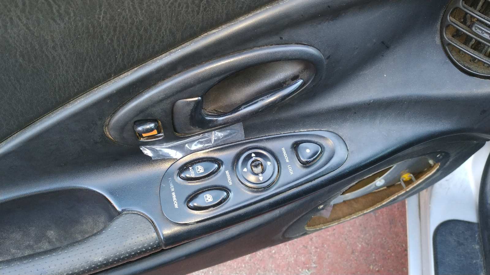 Vista 9