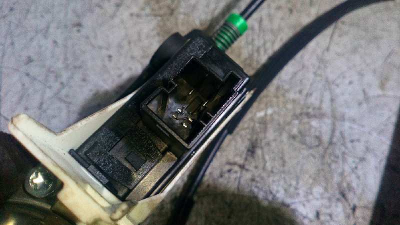 ELEVALUNAS DELANTERO DERECHO AUDI A4 BER. (B8) - vista 4