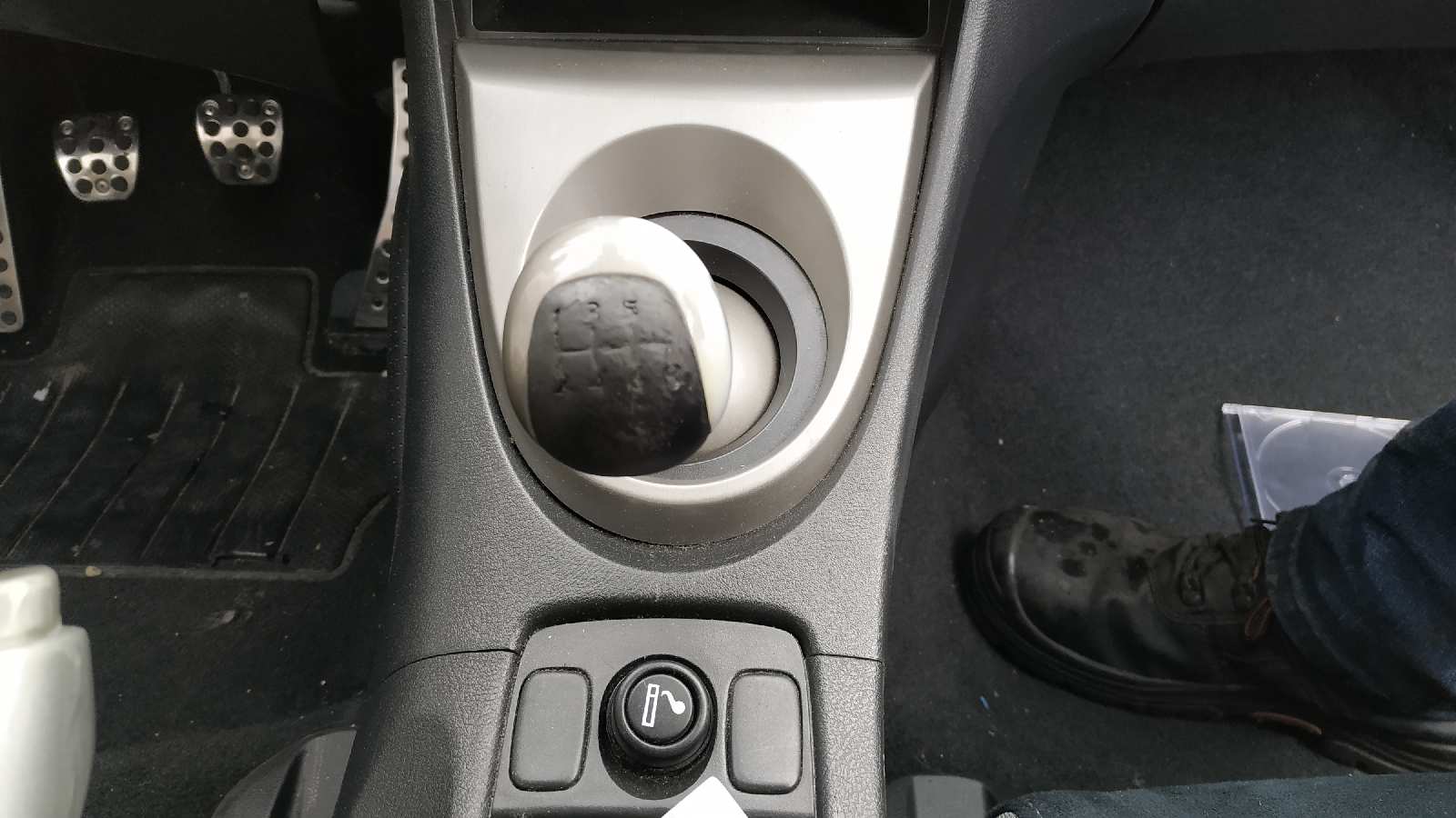 Vista 2