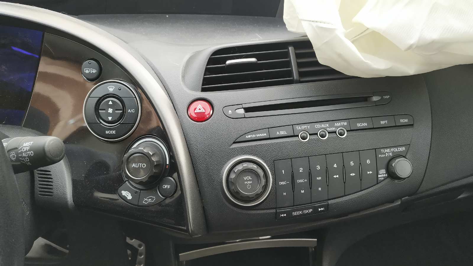 Vista 11