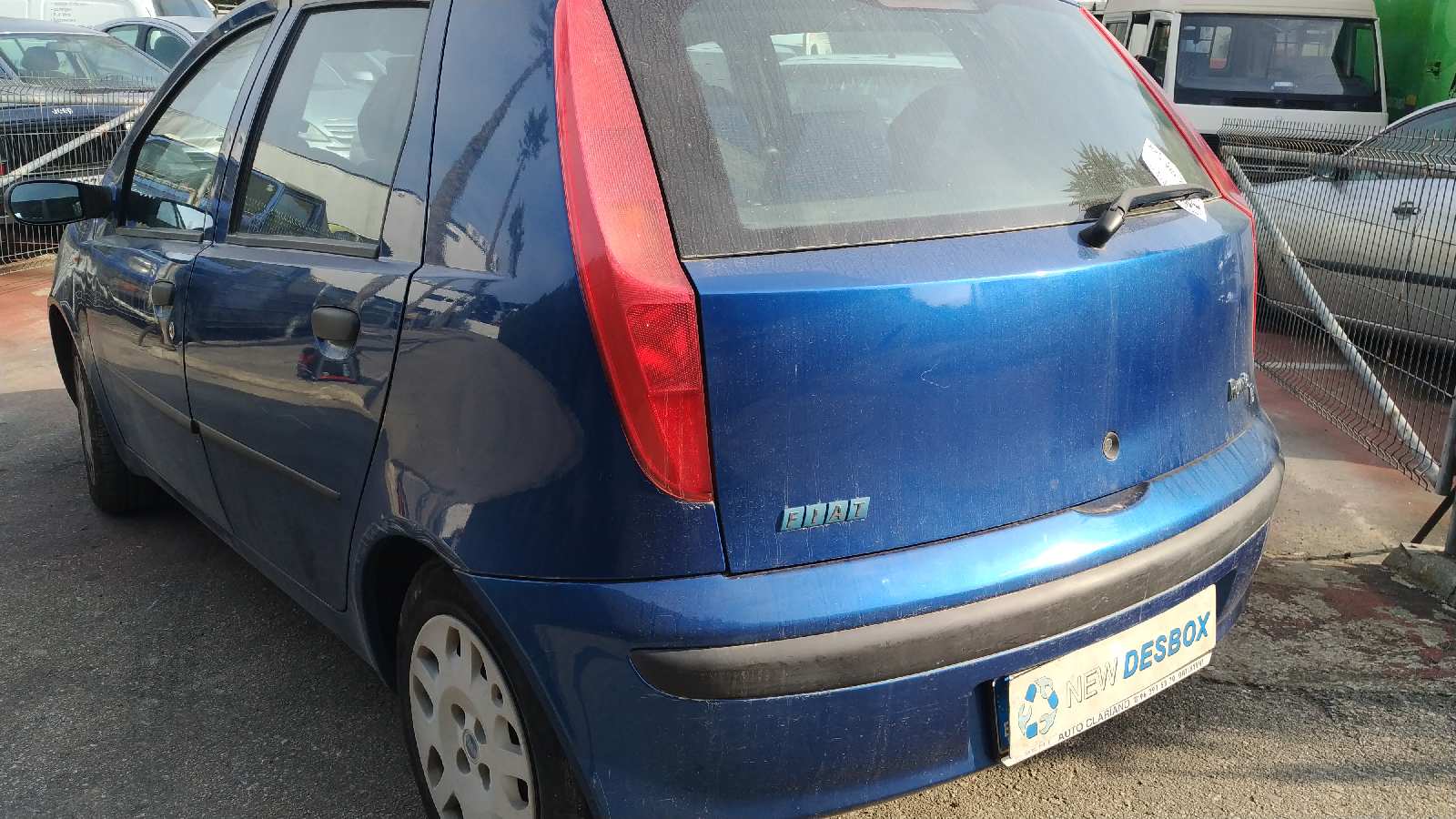 Vista 10