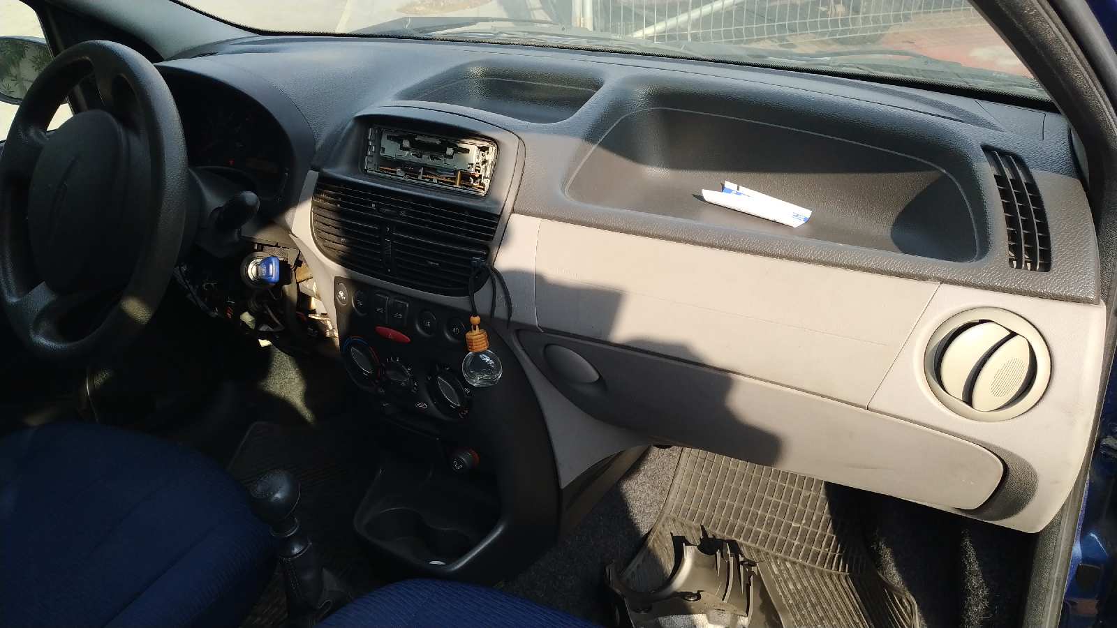 Vista 2