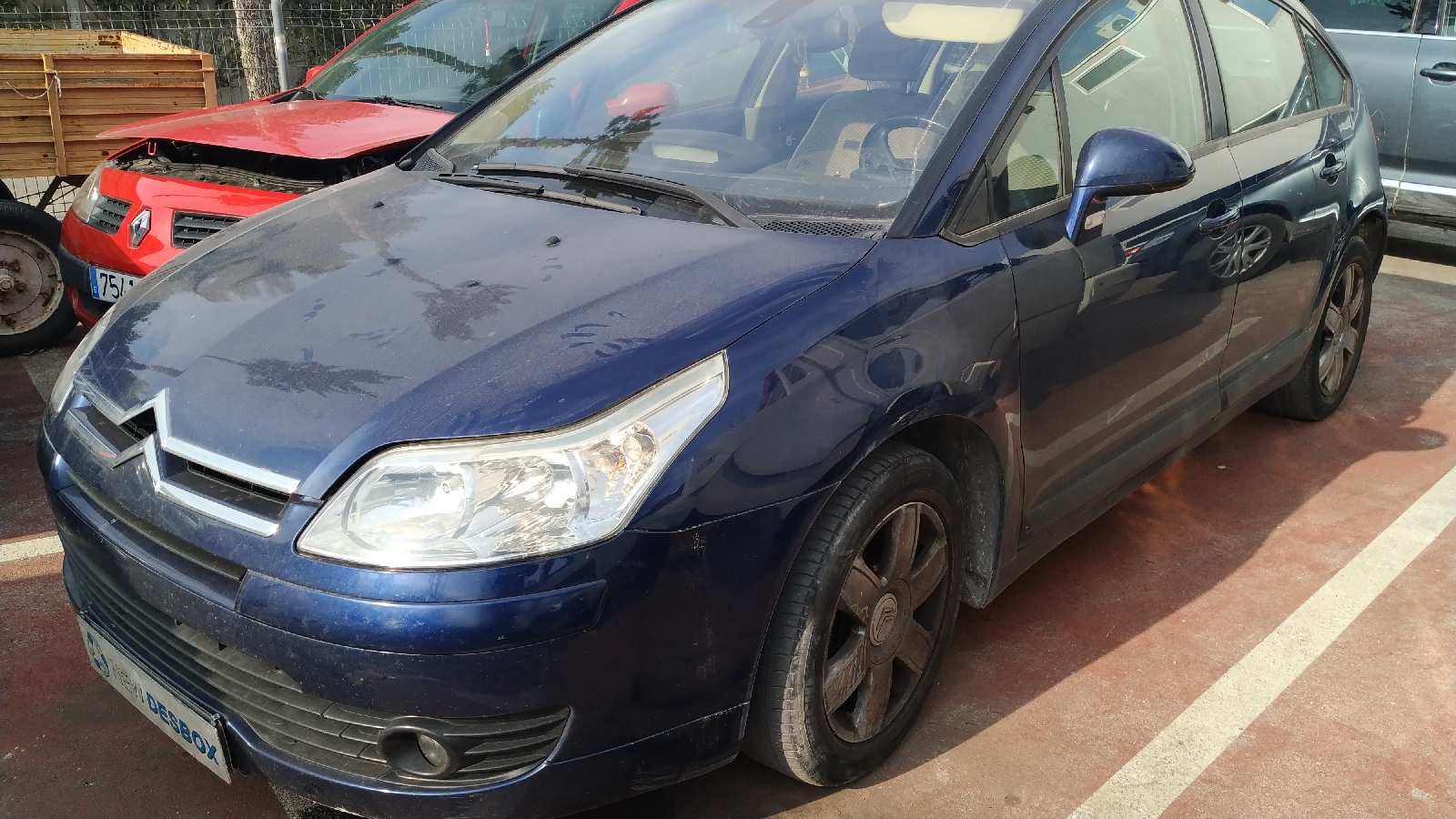 Vista 3