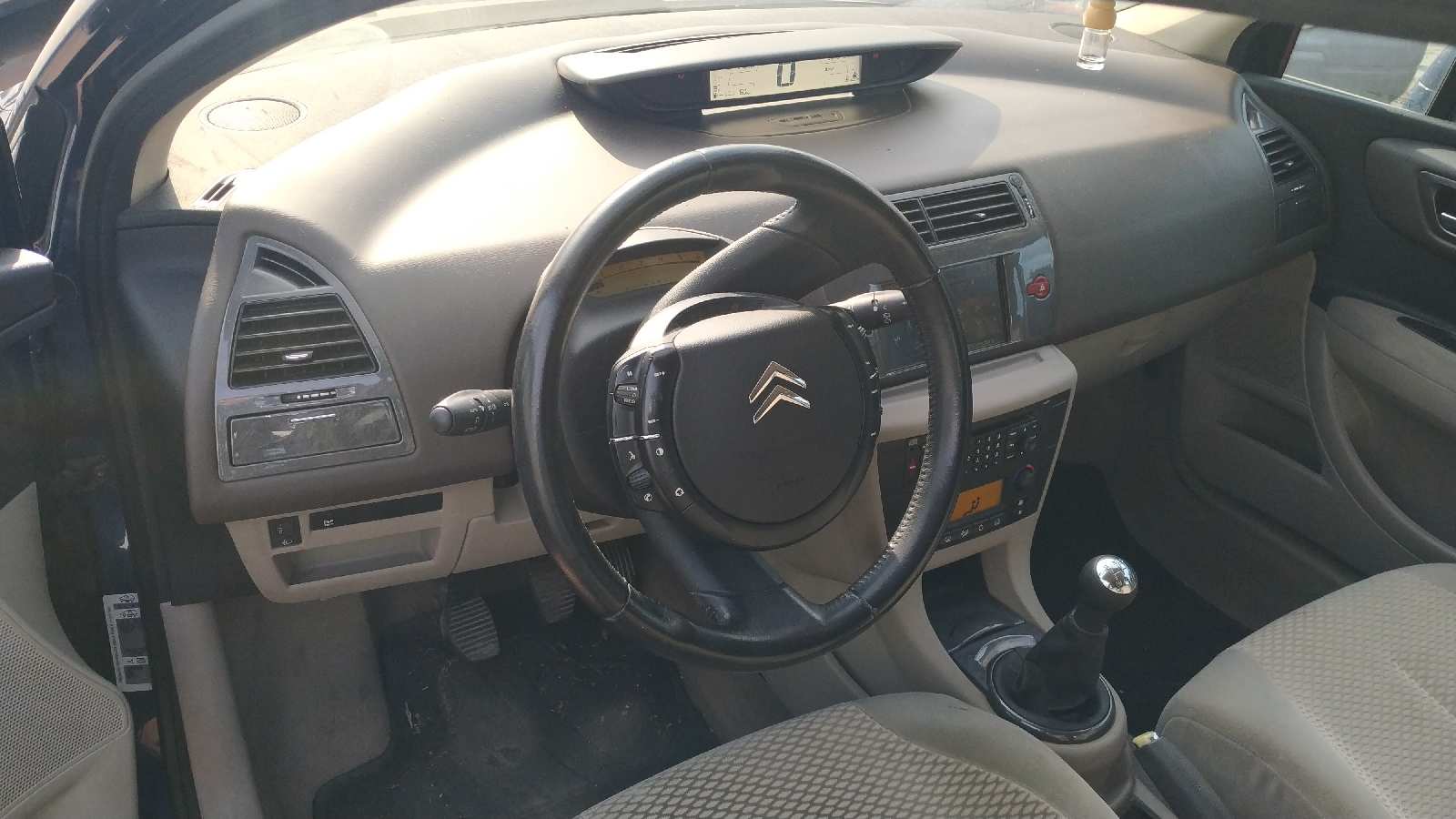 Vista 2