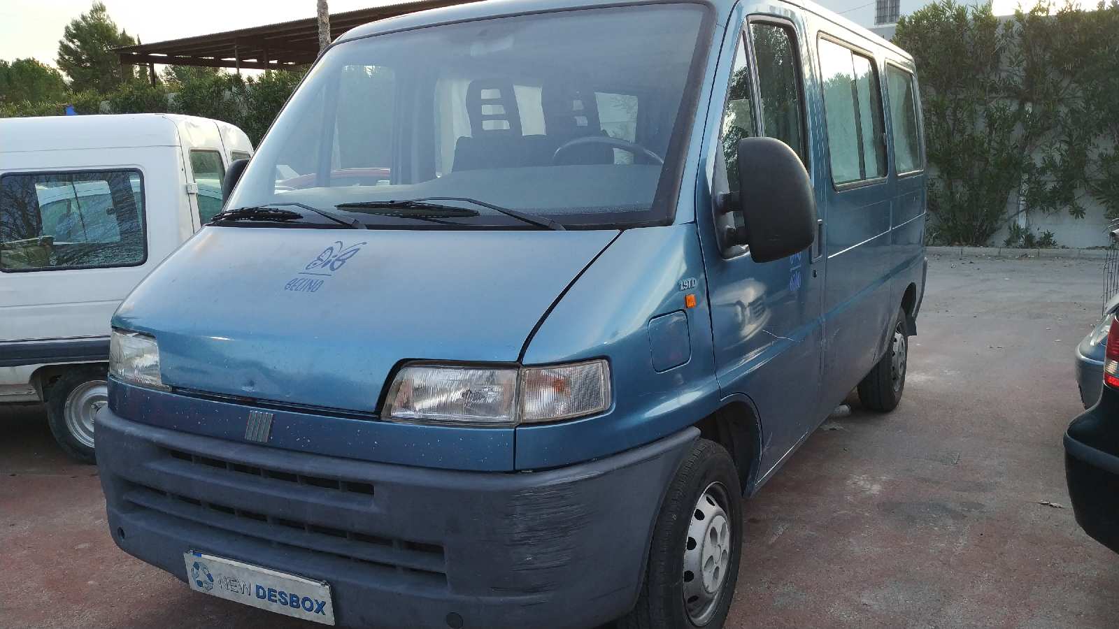 Vista 3