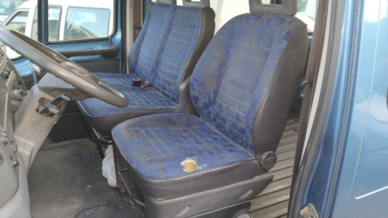 Vista 4