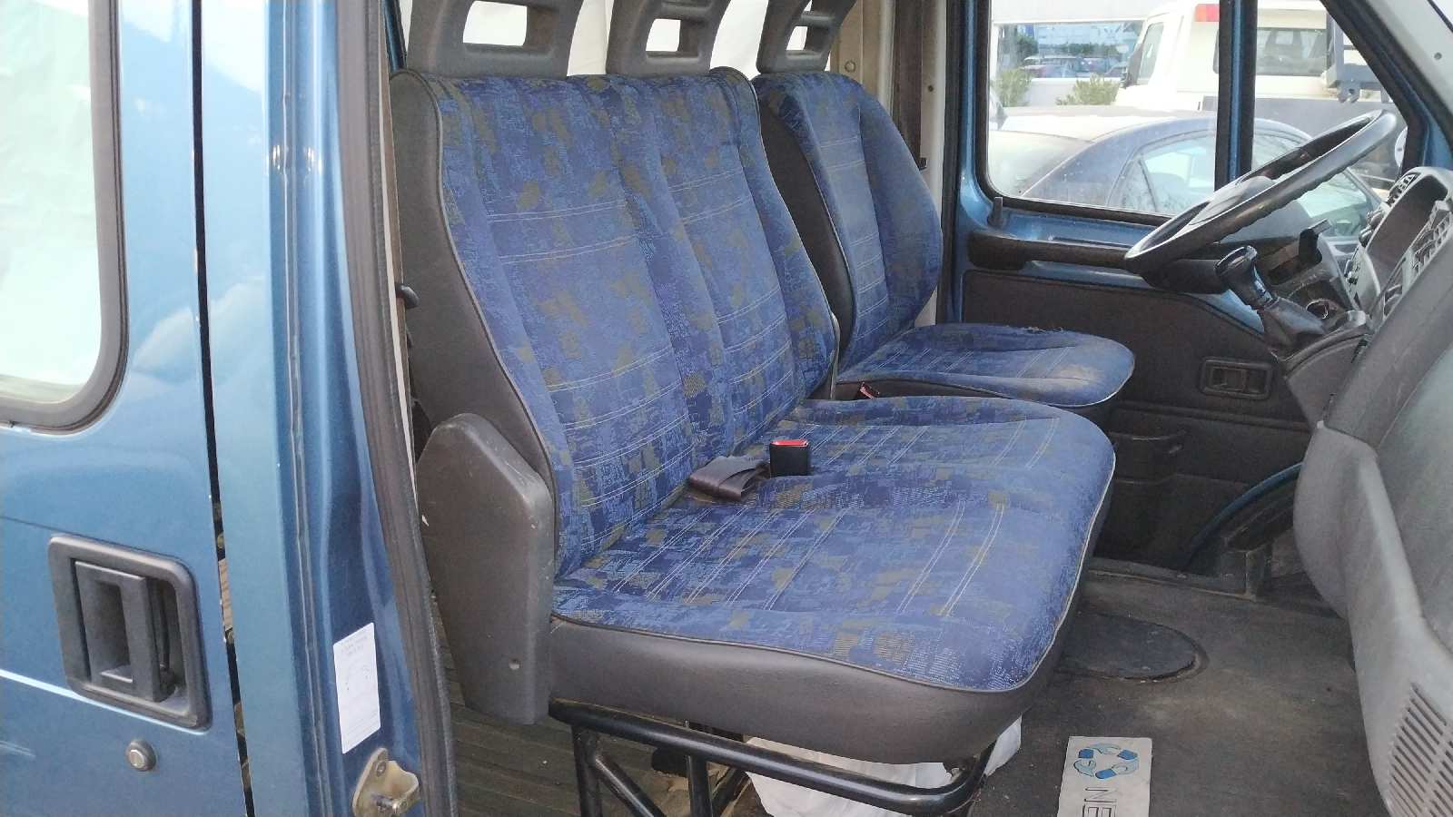 Vista 11
