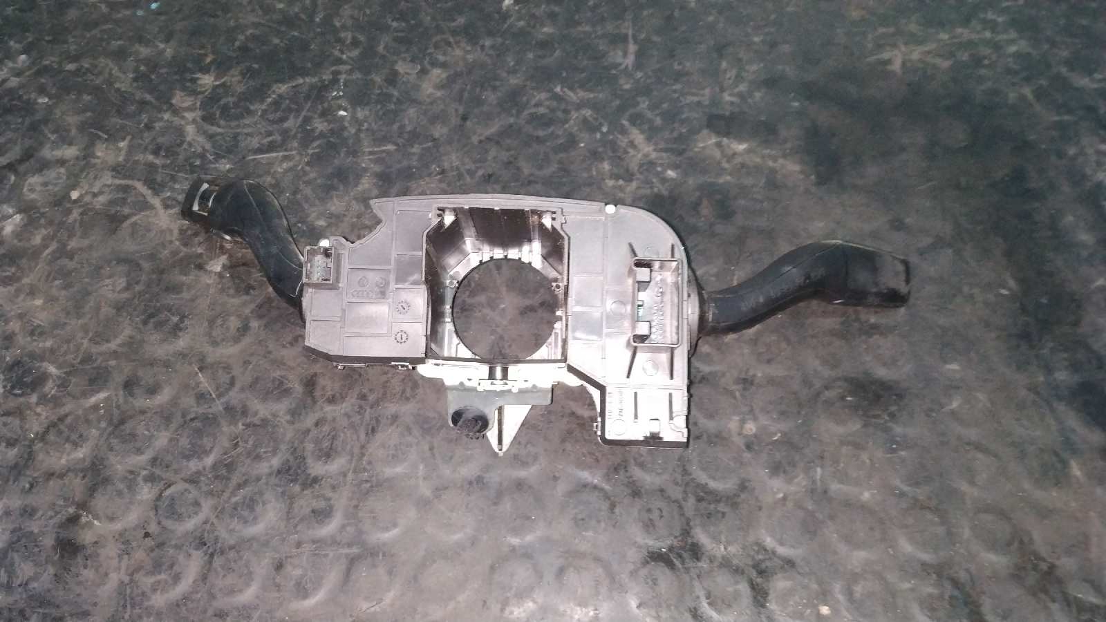 MANDO MULTIFUNCION AUDI A4 BERLINA (8E) - vista 4