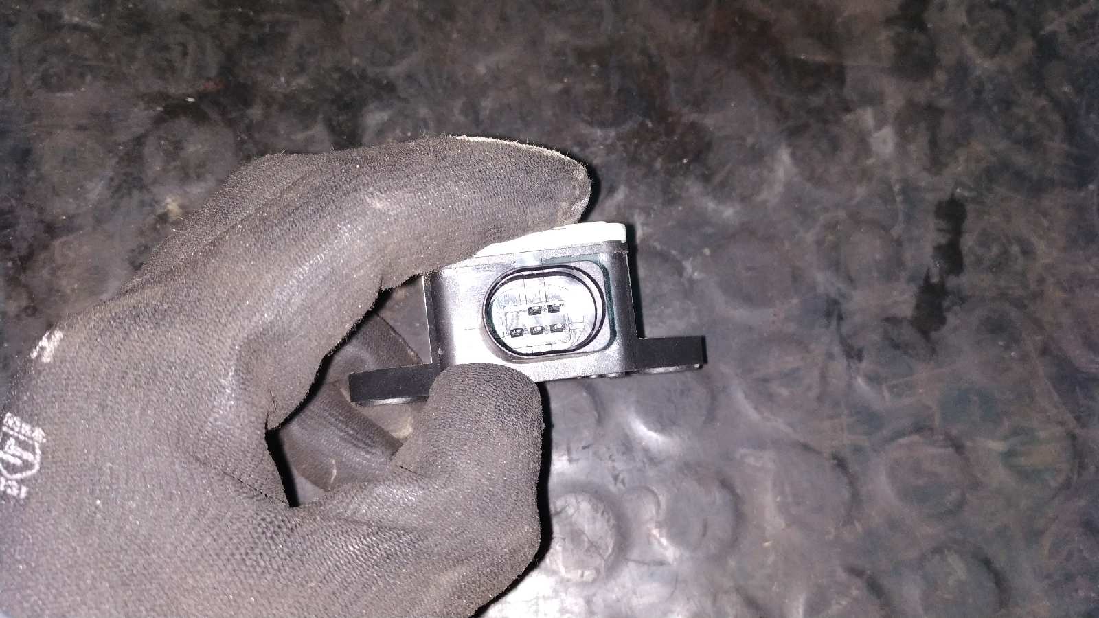 SENSOR AUDI A4 BERLINA (8E) - vista 4