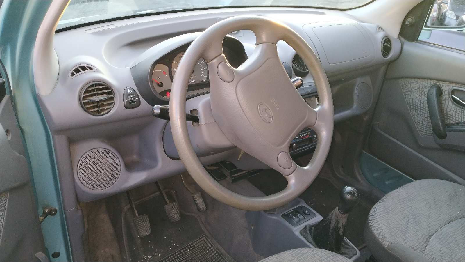 Vista 6