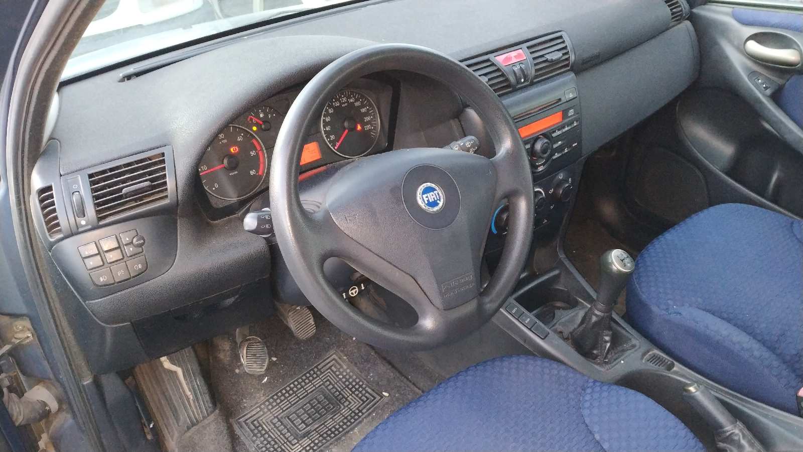 Vista 6