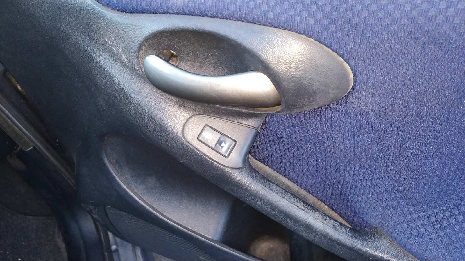 Vista 2